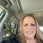 Susan Estill - @susan_e.lol - Instagram