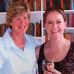 Susan Estill - Facebook