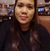 Susan Estiller - Facebook