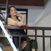 Susan Estilles Buenaflor - Facebook