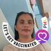 Susan Estillore - Facebook