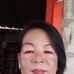 Susan Estillore - Facebook