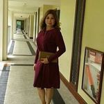 Susan P Estillero - @susanestillero - Instagram