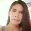 Susana Estillore - @susanaestillore1 - TikTok