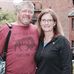 Suzy Estill - Facebook