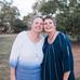 Sue Etheridge - Facebook