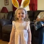 Susan Etheridge - @susanetheridge29 - Instagram