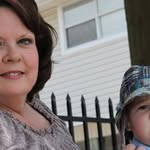 Susan Etheridge - @susanetheridge38 - Instagram