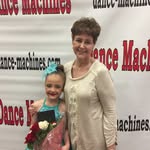 Susan Etheridge - @etheridge.susan - Instagram
