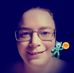 Susan Etheridge - Facebook
