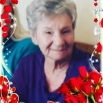 Susan Etheridge - @susanetheridge - Instagram