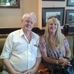 Susan Etheridge - Facebook