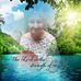 Susan Etheridge - Facebook