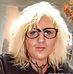 Susan Etheridge - Facebook