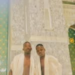 Susan Etheridge - @mustapahksa - Instagram