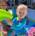 Susan Etheridge - Facebook