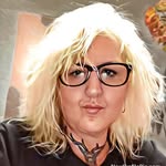 Susan Etheridge - @susanetheridge514 - Instagram