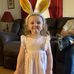 Susan Etheridge - Facebook