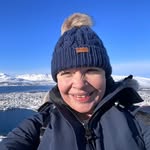 Susan Etheridge - @sue726013 - Instagram