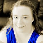 Susan Etheridge - @_susan.etheridge - Instagram