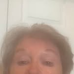 Susan Etheridge Shaw - @bonniegran48 - Instagram