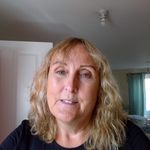 Lynn Susan Etherington - @lynnetherington61 - Instagram