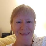 Susan Etherington - @etherington.susan - Instagram