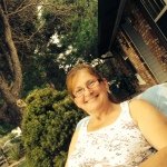 Susan Etherington - @susan.63 - Instagram