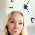 Susan Etherington - @susan.etherington.547 - Instagram