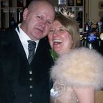 Susan Etherington - Facebook