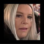 Susan Etherington - @susan.etherington.5 - Instagram