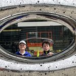 Susan Etherington - @etherington_susan - Instagram