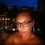 Susan Etherington - @susanxx85xx - Instagram
