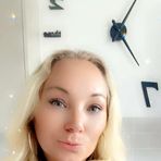 Susan Etherington - Facebook