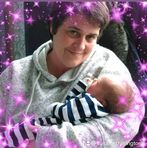 Susan Etherington - Facebook