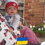 Susan Etherington - Facebook