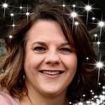 Susan Etherington Fernandes - @susan_fernandes_ - Instagram