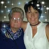 Susan Hetheringto377 - @susanhetherington0 - TikTok