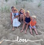 Susan Martin Etherington - Facebook