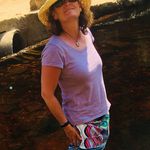 Susan Torrance - @susan_etherington - Instagram