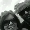 susanetherington540 - @susanetherington540 - TikTok