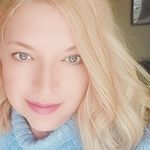 @susanna_etherington - Instagram