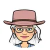 susanwetherington6 - @susanwetherington6 - TikTok