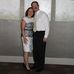 Sue Etherton - Facebook