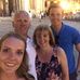 Sue Etherton - Facebook