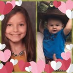 Susan Baynes Smith - @susan_etherton_smith - Instagram