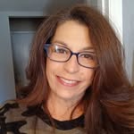 Susan Etherton - @susanetherton - Instagram