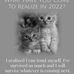 Susan Etherton - Facebook