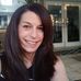 Susan Etherton - Facebook