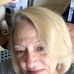 Susan Etherton - Facebook